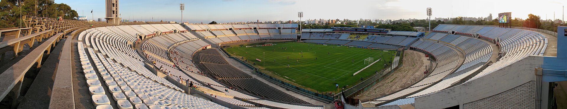 Transfer para jogos de futebol