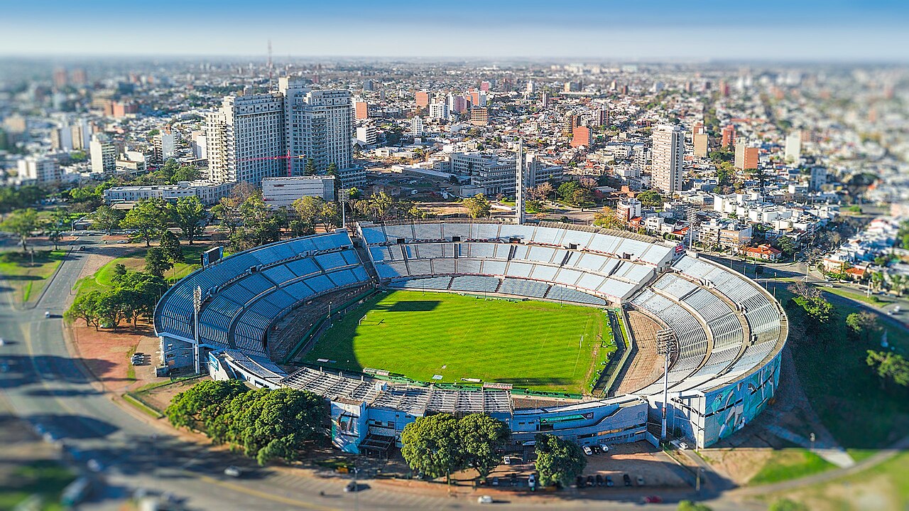 Transfer para jogos de futebol 8