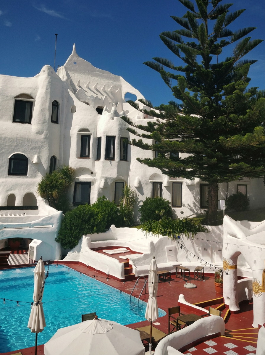 City Tour exclusivo em Punta del Este 5