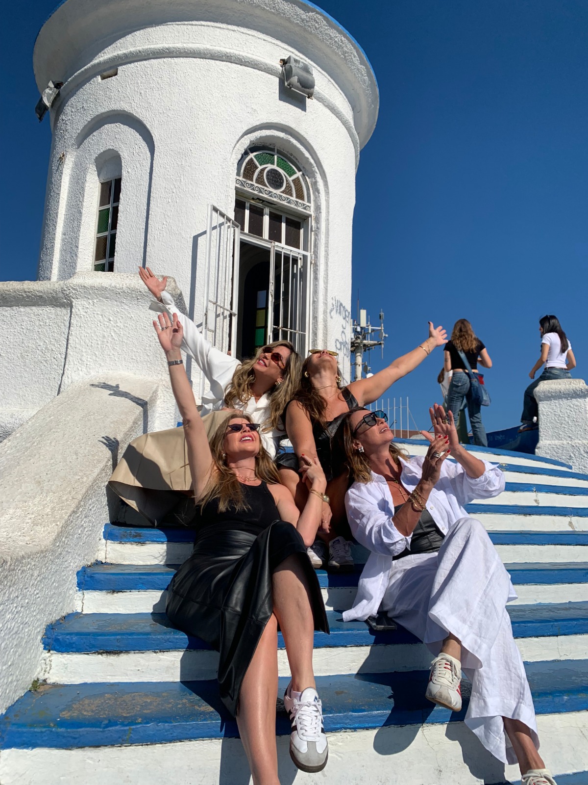 City Tour exclusivo em Punta del Este 2
